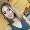 aliciacmartin7